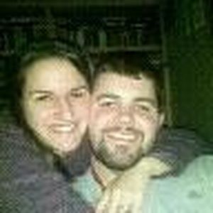 Meet your Posher, Jeffrey